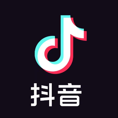 梧州抖音云仓一件代发，抖音电子面单快递仓储代发
