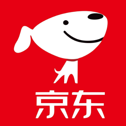  梧州京东云仓一件代发，京东电子面单快递仓储代发