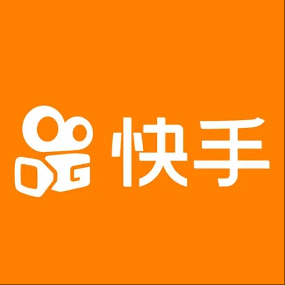  梧州快手云仓一件代发，快手电子面单快递仓储代发