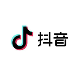 梧州云仓抖音卖家产品入仓一件代发货